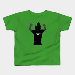 Fathers_day Kids T-Shirt